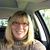Michele Eichorn Sullivan's profile image