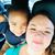 Latesha Baker's profile image