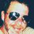 David Kelly's profile image