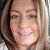 Mary Beth Sorace Hummel's profile image
