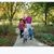 Corrine Colteaux Bretz's profile image