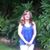 Sherry Millard's profile image