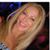 Bobbie Mizelle's profile image