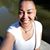 Daphne Ross's profile image