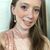Alexis Kosik's profile image