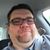 Michael Smith Jr.'s profile image
