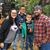 Vanessa Barragan Barrientos's profile image