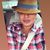 Chaun D Bunt's profile image