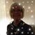 Toni Conkel's profile image