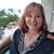 Tracey Tadros's profile image