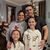 Leslie Fernandez's profile image
