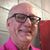 Wayne Emfinger's profile image