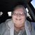 Wendy Simko's profile image