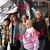 Kathleen Ketch Stromecki's profile image