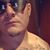 Darrell Goad's profile image