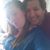 Ranee Milligan's profile image