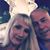 Cindy Maddox Ballinger's profile image
