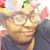 Kimberly Pete's profile image