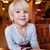 Linda Anne Vrabel's profile image
