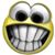 Jaci Drazen Zons's profile image