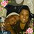 April C. Wright's profile image