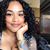 Stephanie Sweetnam's profile image