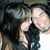 Gina Rocchetti's profile image