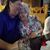 Gloria Trowbridge's profile image
