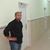 Rabie Damou's profile image