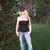 Tanya Czarnezki's profile image