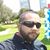 Marco Antonio Cabrera's profile image