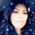 Michelle Reyes's profile image