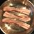 Brian Girard Smith's profile image
