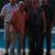 Pam Jordan Eliadis's profile image