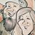 Carrie Powers's profile image