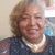 JoAnn Hughes's profile image