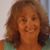 Lorrie A. Strauch's profile image