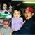 Corey A. Ward-Jerry's profile image