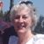 Joyce Deffenbacher's profile image
