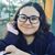 Sara Kotila's profile image