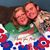 Nathaniel Muncy's profile image