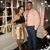 Sandra Mercado's profile image