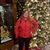 Sandra Doris's profile image