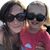 Carrie Tully's profile image