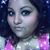 NavOro Maria's profile image