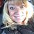 Linda Strack's profile image