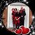Chyrie Barbery Moore's profile image