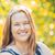 Shannon Faulk's profile image