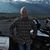 Ed Lindgren's profile image