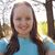 Heather Marie Austin's profile image